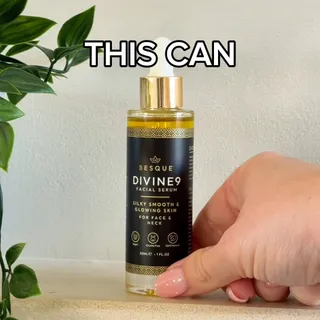 We're all very careful of what we put on our face. You have done your research, you've gone through the ingredients list, but are these creams, lotions, serums really penetrating your skin on a deeper