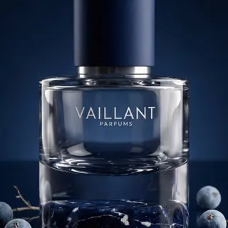 Un sillage de caractère pour ceux qui n’ont pas besoin de crier pour qu’on les écoute.

#homme #fragrance