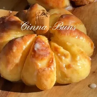 Baking in Autumn just hits different 🍂🎃⁠
⁠
⁠
🏷️⁠
#cutecookware #homewarefinds #homecooking #recipeinspo #kitchenfinds