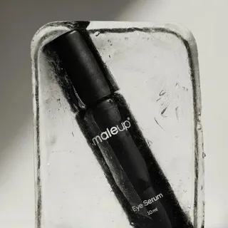 Am 07.09. ist es endlich soweit 😍 

Die Geheimwaffe gegen müde Augen launcht diesen Sonntag 🗓️ 

Sei dabei und profitiere von den Launch-Deals 🙌🏼