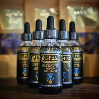 🚨 RESTOCK ALERT 🚨

Y'all love this as much as I do, and how could you not?

The most beautiful thing I've ever put on my skin. 

Don't believe me? Try it. 

Pop in for a free sample, I dare you 😏

@ri