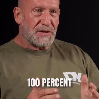 Between 1990 and 1997, in a 17 contest professional IFBB career, Dorian won 15 and came second place in the other two.

His philosophy of training in a detailed, analytical and scientific approach of 