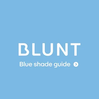 Let us help you decide what shade of blue to get 💙⁠
⁠
We have created a Colour Guide Series that shows a comparison of different coloured umbrellas just for you.⁠
⁠
Find your shade via link in bio.