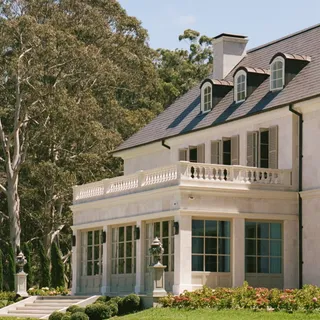 WELLECO ON RETREAT |⁠
⁠
WelleCo was so grateful to work in partnership with naturopath and pilates instructor  @biancamelas at her most recent retreat, hosted in the Southern Highlands, NSW. Guests ga