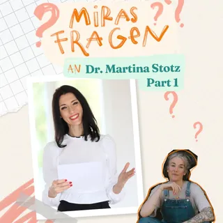 Es gibt Momente, da spüren wir: Da ist gerade mehr. 💛
Mehr als nur ein „schlechter Tag“.
Mehr als nur eine Phase.

Wenn dein Kind plötzlich anders ist.
Sich zurückzieht.
Oder Gefühle so groß werden, d