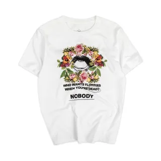 Last few available, this won’t be restocked 🥀
[ Link in bio ]