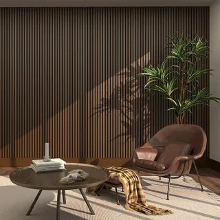 🚨 FLASH SALE IS LIVE! 

Save big on everything — acoustic panels, outdoor cladding, and more. 

Limited time only — upgrade your space today! 

Shop online or visit our showroom in Hyde 😁

https://pan