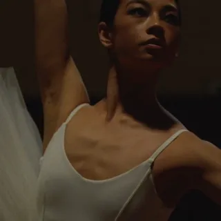My Own Inner Ballet, by Mutimer
Releasing 16th of May, 9am Melbourne Time