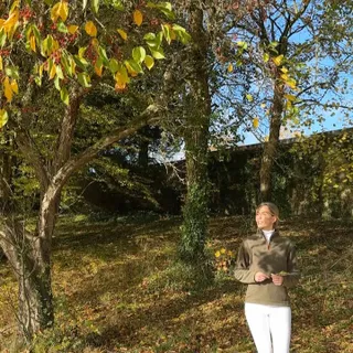 Manifesting some spring sunshine ☀️ 

Hopefully it’s not too far away but for the meantime, our Khaki Topsham Fleece is the perfect layer to reach for. 

#beaumontandbear #countrysidestyle #agristyle