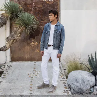 New Collection Drop

This Spring/Summer 2026, CLAE proudly marks 25 years of thoughtful craftsmanship and understated innovation.

The first drop is now available at CLAE US, CLAE EU, CLAE UK, and sel