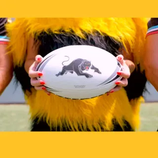 Up the Panthers. Big one in Sydney tonight ⚡💪🔥
Want to take the sting out of your energy bills? Check Nectr’s competitive rates in NSW and QLD.
Sign up at nectr.com.au
#panthers #pantherpride #nrl