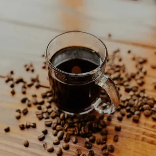 🍯 Which Honey is Best for Coffee?☕️

💬 Today we got this question from our customer Lee. Here is the answer - coffee and honey flavour is down to personal taste, but for coffee (or tea) we would recom
