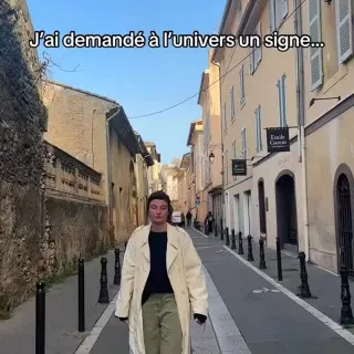 Ce n’est pas nous qui le disons…