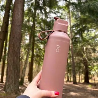 Choose your spring backdrop 🌼 from trails to to coastlines, don’t forget your OB 🫡