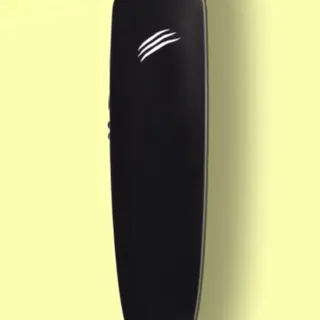 Why settle for less when you can have the perfect 3SUM? 😉 Precision, power, and performance - all packed into one badass trimmer. 

From shaping your beard to styling your stubble, it’s got the finess