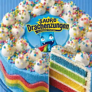 Wir haben so viele Neuprodukt Ideen von euch bekommen 😳🤩 Hier eine Auswahl der Beliebtesten ⬆️ Stimmt ab, welches euch am besten gefällt 😍⬇️
