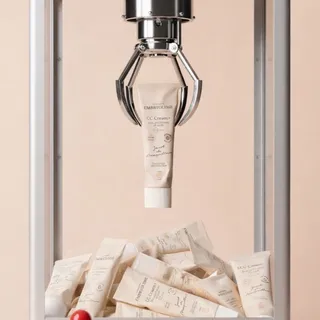 Qui espère remporter le gros lot ?