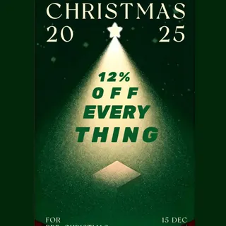 🎄Christmas sale is about to go live...

#smallbee #fireplace #fireplaces #electricfire #stove  #bbqgrill #tvcabinet #mediawall #mediawall #Christmas #christmas #christmastime #christmasgifts #christma