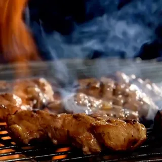 Love is in the air… and so is the smell of a great food.
www.primerangefresh.co.nz