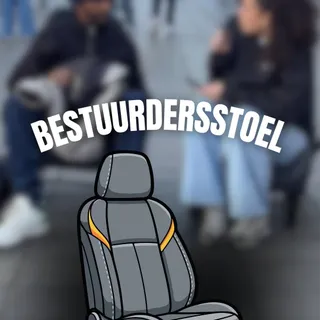 Heel Jammer Weer Dit 😅 

#oduree #bestuurdersstoel #raadhet #challenge #auto