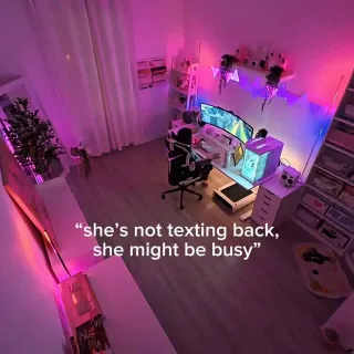 Mood 💁🏻‍♀️
