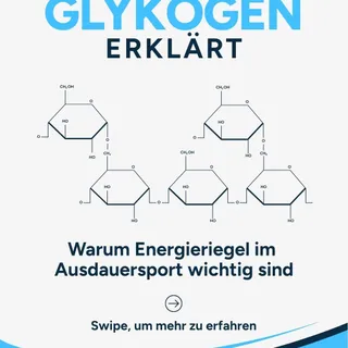 Energieriegel sind ein unverzichtbares Tool für Ausdauersportler. Sie liefern praktische und effiziente Energie für lange Belastungen. Richtig eingesetzt und zum passenden Zeitpunkt konsumiert, können