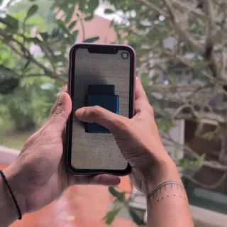 Have you got your hands on a DIMO yet?

#cartech #fyp #obd2scanner #carlover #carsafety #dimo #driving #gpstracker #aidiagnostics #AI #smartdriving #carinsights