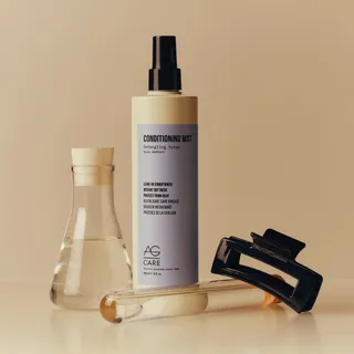 Care is more than part of our name.

It’s in the ingredients we select, the way we formulate, and the attention we give every product we create.

Because when details matter, results follow.