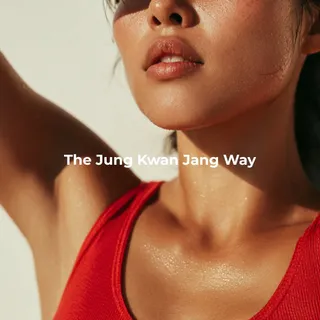 The Jung Kwan Jang way is built for movement. For staying sharp, energized, and ready for what’s next.

#JungKwanJang #ActiveLifestyle #DailyEnergy #WellnessRoutine #NaturalEnergy