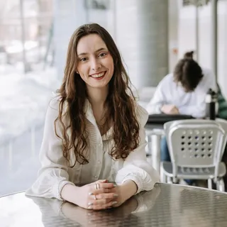 Verser des larmes de crocodile 🐊😭
Voici l’expression de la représentante @hecmontreal pour le concours d’éloquence @delietalangue! Bonne chance à toi @lily_frg_ 🤞

Encourage-la, ainsi que les autres f