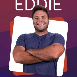 🎉 Big news—Eddie is here! Streaming all the way from our Global Studio in Dubai, he’s ready to bring energy, motivation, and a cheeky sense of fun to your workouts. 🤩
Jump into a class Live or On Dema