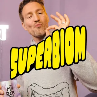 Tag 7 als Rapper 🎤: Schaffe ich es, mit dieser 2. Single endlich zu charten und meiner Ankündigung vom 1. April, @fairment zu verlassen, zu folgen? 

P.S.: Meine Kollegen sind durchweg völlig begeiste