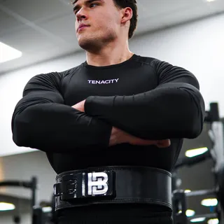 🖤 GIVEAWAY TIME 🖤

I’m teaming up with @hardbody to give back to all of you guys👇🏼

We’re running a £100 gift-card giveaway!

How to enter:

• Like this post
• Tag 1 friend below (unlimited entries)
•