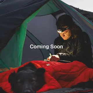 We build gear to last generations, but it’s the dogs who define the passage of time.

Tomorrow, join Ruffwear Pack member Alex as he returns to the trail to honor a legacy. 

The full film drops tomor