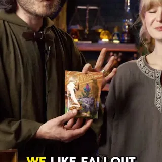 Maybe you tried MutFruit before, maybe this is your first time hearing about it… ☣️We can assure you that once you try it you’ll be hooked🤯 Strawberry, Blackberry, Raspberry, Blueberry??? WHO DOES THA