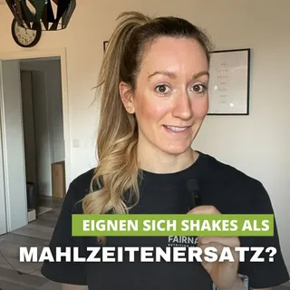 Eine der häufig gestellten Fragen, hättet ihr es gewusst?

Unter allen Kommentaren verlosen wir 3x Beutel in der Geschmacksrichtung eurer Wahl 😉