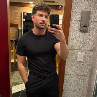 Últimos días intentos en 🇲🇽 y vuelta a casa ❤️