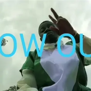 Soro Soke 🔥🔥 da video now out link via Bio

#sunludgoldendboy
#itzkingsunlu