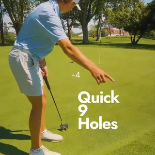 @tyzshorts makes the game look too easy 😮‍💨