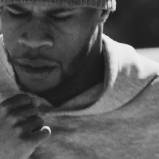 The legend lives on - 6/21/24