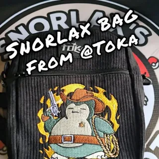 Thank you @toka

Check out this product i ordered @toka!!! They have some cool stuff and other products just like this one with some of your favorite pokemon!!!

Check them out!!!
https://www.instagra