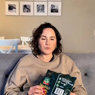🛋️➡️🚶‍♂️ Bye-bye, Couch Potato – Hallo, Bewegung!

Netflix, Snacks und stundenlanges Sitzen? Kennen wir alle. Aber was, wenn du dich während deiner Lieblingsserie ganz nebenbei bewegen könntest? 🤯

Mi
