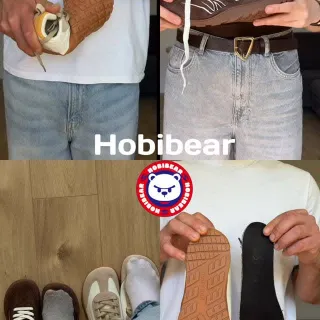Seit ich anatomische Schuhe ausprobiert habe, sind normale Schuhe für mich nicht mehr bequem 👀🤩
