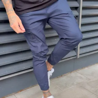Best Fitting Cargos - Trusted By Over 100k Customers 
#northerngarms