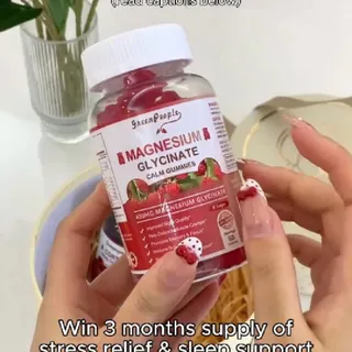 GIVEAWAY for coming International Women’s Day! 🌸

Today we celebrate the progress we’ve made, but we also recognize the work still to be done in women’s health and wellness advocacy. Support shouldn’t