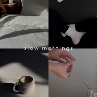 Long weekends are for slow mornings, spontaneous plans and everything in between💛 

#bedsrus #bedsrusnz #sleepmap #bedroominspiration #bed #bedcover #bedroominspo #bedsheets #sleep #sleeptime #sleepy 