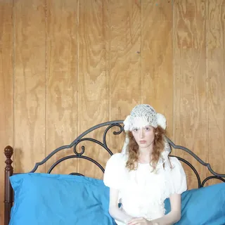 moon dust caris ★ magic occurring bts our ss26 video series…