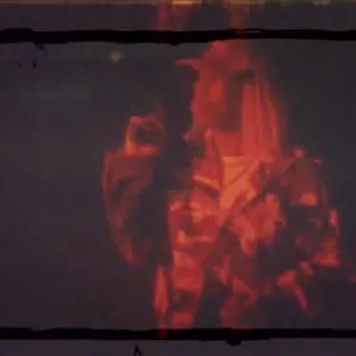 a moment with amiri.

been going through the hard drives found this and thought I’d post it got so much more in the vault, should I do more of these? 

@richamiri