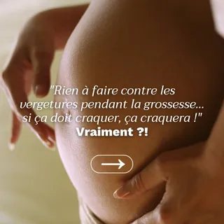 La réalité n’est pas aussi tranchée 🫶🏾
Levez la main en commentaire si vous pensiez la même chose avant de lire ce post 🙋🏼‍♀️ (et envoyez-le à une copine qui n’a pas encore l’info !)
 
#Mustela #Essen