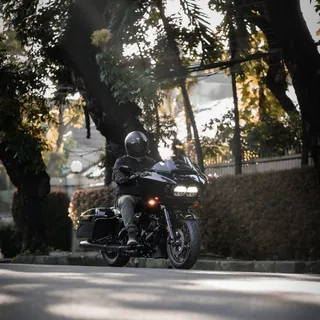 Gratitude never runs out, no matter the situation.
An awesome start to the new year.

Sometimes we think last year was already exhausting…
but the year ahead can be even more challenging.

Yet the sto